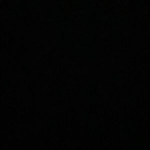 Meet your Posher, Maya